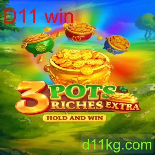 3potsExtra